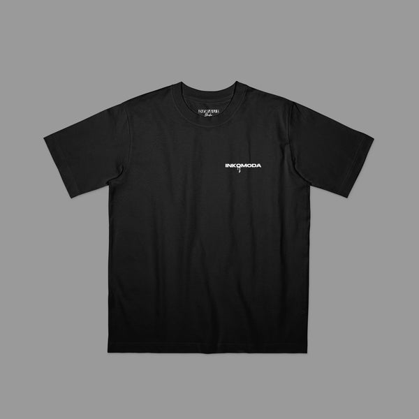 CANTANDO ESPERO A LA MUERTE - Deraus Studio