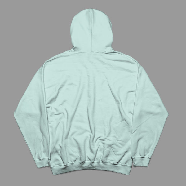 STUDIO ECSTASY - Deraus Studio