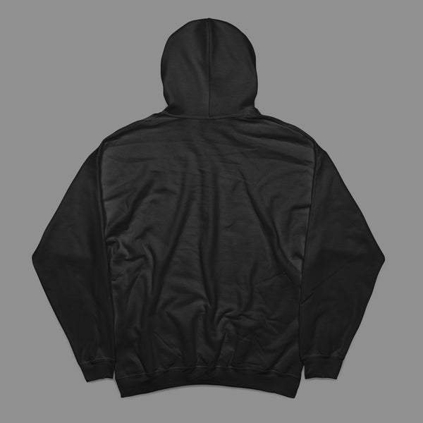 STUDIO ECSTASY - Deraus Studio