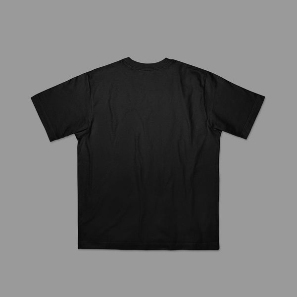 EGITEN DUENA BAINO GEHIAGO EGIN DEZAKE - Deraus Studio