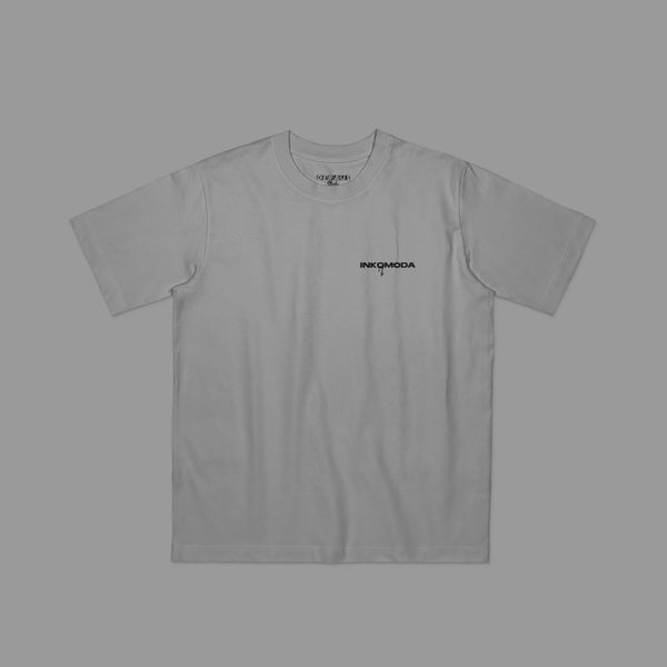 CANTANDO ESPERO A LA MUERTE - Deraus Studio