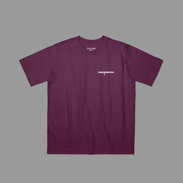 CANTANDO ESPERO A LA MUERTE - Deraus Studio