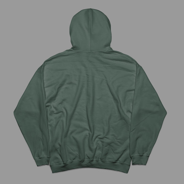 STUDIO ECSTASY - Deraus Studio