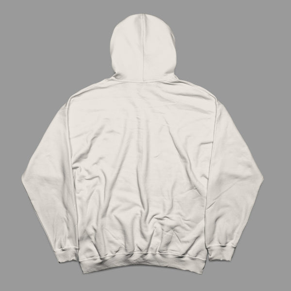 STUDIO ECSTASY - Deraus Studio