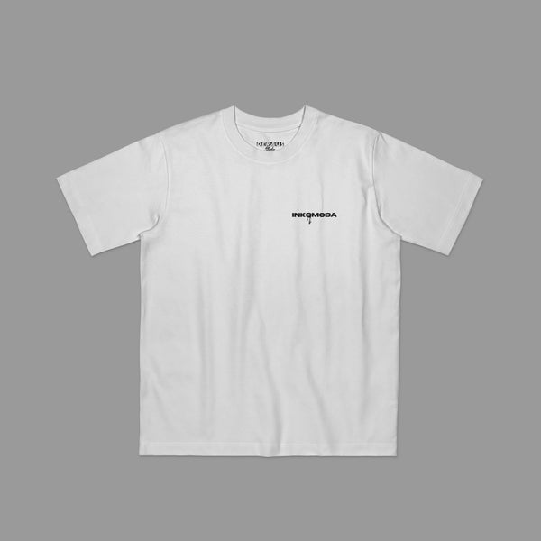 ALL IN THEIR POCKETS - Deraus Studio