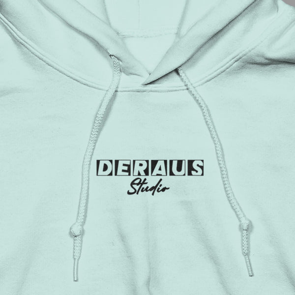 STUDIO ECSTASY - Deraus Studio