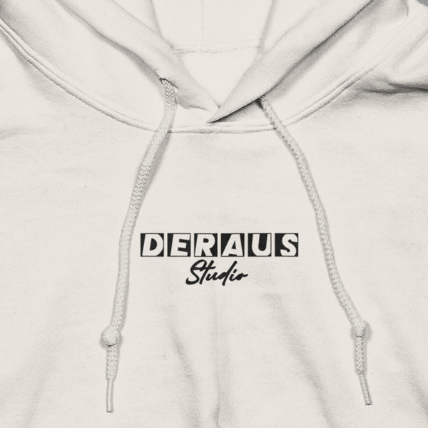 STUDIO ECSTASY - Deraus Studio