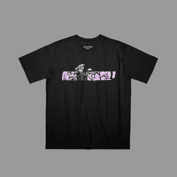 EGITEN DUENA BAINO GEHIAGO EGIN DEZAKE - Deraus Studio