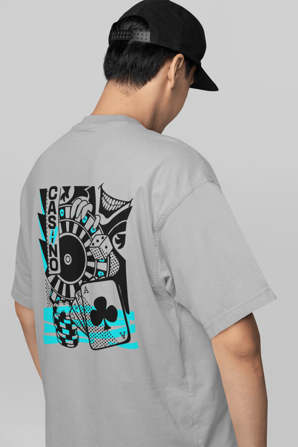 ALL IN THEIR POCKETS - Deraus Studio