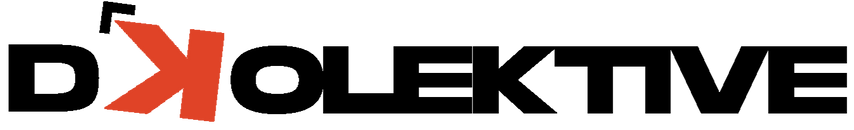 D.KOLEKTIVE